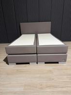 Ego Sleep 160x210, Gebruikt, 210 cm, Tweepersoons, Ophalen of Verzenden