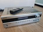 Onkyo TX-SR307 receiver, Audio, Tv en Foto, Versterkers en Receivers, Ophalen, Zo goed als nieuw, 120 watt of meer, Onkyo