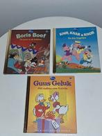 Disney Gouden Boekjes, Boeken, Ophalen, Zo goed als nieuw, Fictie algemeen