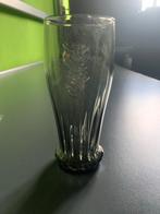 Coca Cola Glas 1993 - Vintage Collector's Item, Ophalen