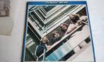 The Beatles 1967-1970 Psychedelic Rock 2 lp's 1973, Cd's en Dvd's, Vinyl | Pop, 1960 tot 1980, Gebruikt, Ophalen of Verzenden