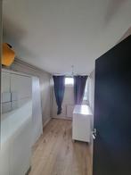 Kamer te huur Emmeloord