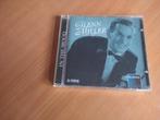 CD Glenn Miller – In The Mood, Ophalen of Verzenden, Zo goed als nieuw