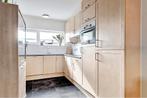 Complete keuken, zelf demonteren, Huis en Inrichting, Keuken | Complete keukens, Ophalen, Gebruikt