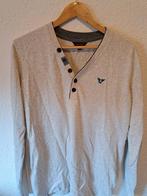 Pallmall pme sweater trui maat M, Ophalen of Verzenden, Zo goed als nieuw, Maat 52/54 (L)