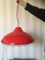 Mooie Hanglamp, Huis en Inrichting, Lampen | Hanglampen, Ophalen of Verzenden