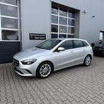 Mercedes-benz B-klasse 4x4 200 4M. Premium Plus, Auto's, Mercedes-Benz, Automaat, 745 kg, Euro 6, 4 cilinders