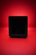 SimFlag voor Sim Racing iFlag, Simhub, Simracing, Nieuw, Ophalen of Verzenden, Contact@mhstudioprojects.nl, MHStudio & Projects