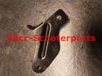 Ophanging Tgb Bullet Rs 411981 Gebruikt, Ophalen of Verzenden, -, -, -
