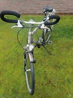 Batavus Royal Class Herenfiets 80€ 28 inch - Frame 57cm, Fietsen en Brommers, Fietsen | Heren | Herenfietsen, Ophalen