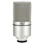 MXL 990, Ophalen of Verzenden, Nieuw, Studiomicrofoon