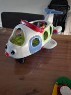 Gratis speelgoed, Ophalen, Gebruikt, Overige typen