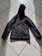 Skijas van Protest, Ophalen of Verzenden, Zo goed als nieuw, Jack