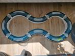 Catit design senses super roller circuit, Dieren en Toebehoren, Ophalen, Gebruikt