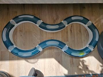 Catit design senses super roller circuit beschikbaar voor biedingen