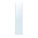 DRIE STUKS Ikea Vikedal Pax Kastdeur 50x229 Spiegel, Huis en Inrichting, Kasten | Kledingkasten, Ophalen, Gebruikt, 200 cm of meer