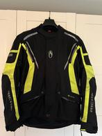 RICHA Gore Tex All Season / All Weather - Motorpak XL, Motoren, Kleding | Motorkleding, Ophalen, Combipak, Dames, Richa