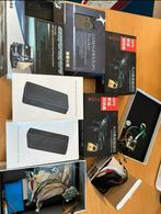 Spy shop artikelen, Ophalen of Verzenden, Nieuw