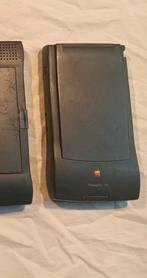Apple Newton MessagePad H0131 120 werkend, Ophalen of Verzenden, Zo goed als nieuw