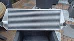 Universele Intercooler - Nieuw in doos - 65mm aansluiting, Ophalen of Verzenden, Nieuw, Universele onderdelen