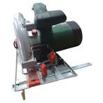 Bosch PKS 66 A Cirkelzaag | Nette Staat | 1 Maand Garantie, Bosch, Zo goed als nieuw, Support@bosch.com, Robert Bosch GmbH
Robert-Bosch-Platz 1
70839 Gerlingen-Schillerhöhe
Germany