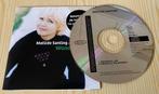 CD Single Mathilde Santing - Wonderful Life (2 Tracks), 1 single, Ophalen, Zo goed als nieuw, Pop