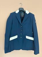 Equiline wedstrijdjasje, Dieren en Toebehoren, Ophalen of Verzenden, Zo goed als nieuw, Dressuur, Bovenkleding