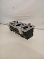 Wand Spotjes, Huis en Inrichting, Lampen | Spots, Niet bekend, Niet bekend, Metaal of Aluminium, Nieuw