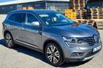NIEUWE (demo) 19” Renault Koleos Initiale velgen + 225/55R19, 19 inch, Banden en Velgen, Nieuw, Ophalen of Verzenden