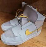 Design Lady Nike sneaker maat 38,5, Ophalen of Verzenden, Zo goed als nieuw, Sneakers of Gympen