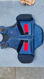 Bodyprotector xs, Ophalen of Verzenden, Springen, Bovenkleding