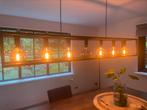 6 stuks Ikea Rollsbo led lampen, Ophalen, Zo goed als nieuw, Minder dan 50 cm