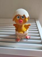 Calimero, Ophalen of Verzenden, Gebruikt