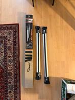 Dakdragers voor oa VW golf 7, Auto diversen, Dakdragers, Ophalen, Zo goed als nieuw