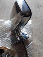 opel, Ophalen of Verzenden, Nieuw, Opel