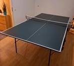 Tafeltennistafel, Ophalen, Zo goed als nieuw, Tafel Indoor