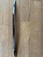 Sierstrip, kofferklep, Volvo XC60, Ophalen