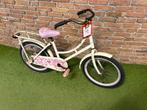 Fietshokje Hoofddorp: Girls Meisjesfiets 20 Inch, Fietsen en Brommers, Fietsen | Meisjes, Niet ingevuld, Girls, Niet ingevuld