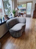 Nieuwe Loveseat - Stijlvol en Comfortabel!, Huis en Inrichting, Ophalen