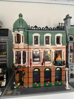 Lego 10279, Kinderen en Baby's, Speelgoed | Duplo en Lego, Ophalen of Verzenden, Zo goed als nieuw