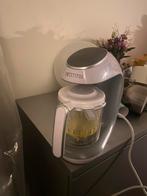 Sweetyfox 7 in 1 babyvoeding machine, Ophalen, Zo goed als nieuw, Overige typen