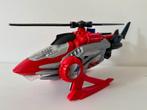 VTech switch & go dino helicopter, Kinderen en Baby's, Speelgoed | Vtech, Ophalen, Gebruikt