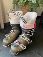 Rossignol Dames Skischoenen Maat 37, Sport en Fitness, Skiën en Langlaufen, Ophalen, Gebruikt, Rossignol, Schoenen