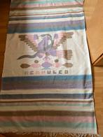 Vintage Acapulco Kleed 120x200 cm, Ophalen of Verzenden