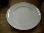 Dinerborden Thomas Vario Pure servies, Huis en Inrichting, Keuken | Servies, Overige materialen, Rosenthal@ttpconcepts.nl, Ophalen of Verzenden