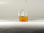voordelige parfum: Nina Ricci - Premier Jour, Verzenden, Nieuw