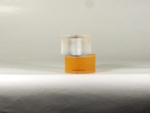 voordelige parfum: Nina Ricci - Premier Jour, Sieraden, Tassen en Uiterlijk, Uiterlijk | Parfum, Nieuw, Verzenden