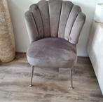 Richmond Pippa eetkamerstoelen, Huis en Inrichting, Stoelen, Ophalen, Zo goed als nieuw, Vier