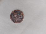 2 cent België 1833, Postzegels en Munten, Munten | België, Brons, Losse munt, Verzenden