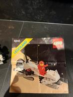 Lego 6842, Kinderen en Baby's, Speelgoed | Duplo en Lego, Ophalen of Verzenden, Gebruikt